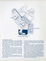 1956 Chevrolet Engineering Features-57.jpg